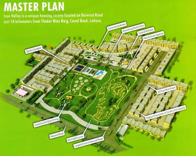 2 Bed Town House For Sale