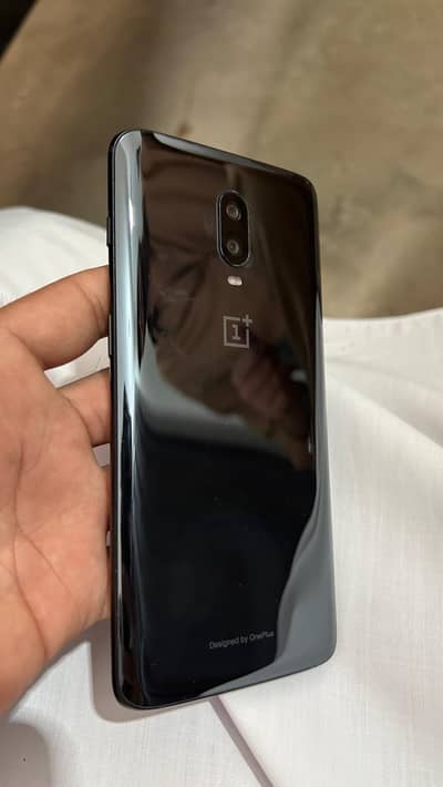 OnePlus 6t for sale