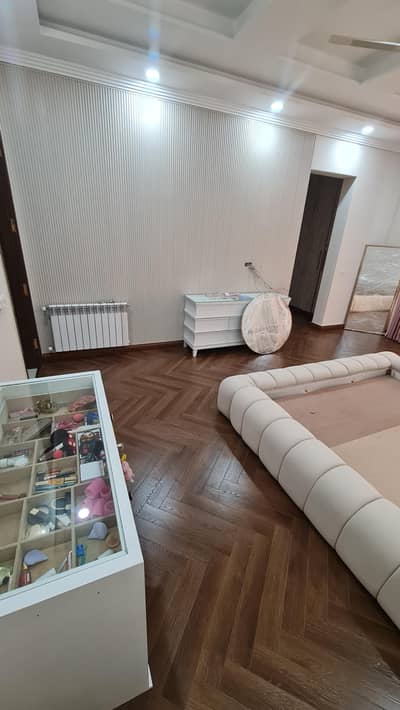 wood floor, laminated wooden floor, pvc vinyl floor, carpet tile