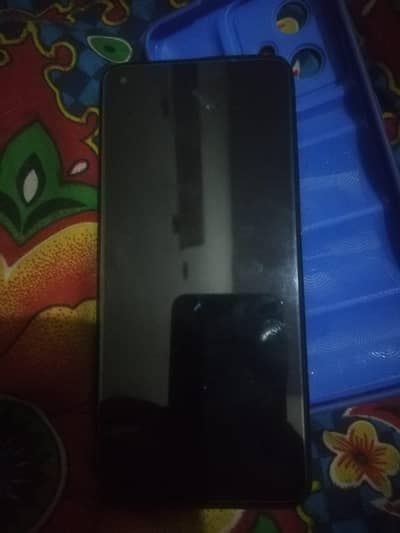 Realme 9 pro plus 5G