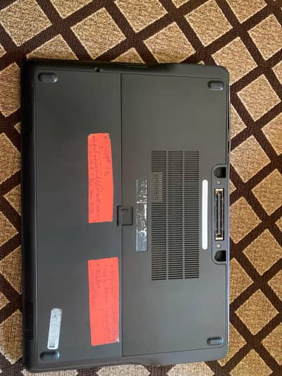 ok condition urgent sell