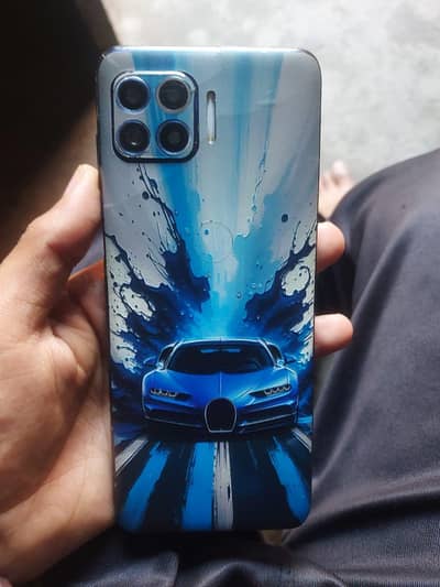 Motorola one 5g Sell and Exchange possible