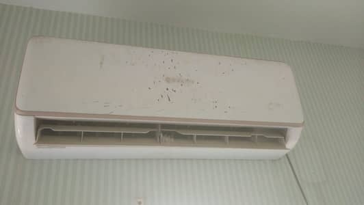 Inverter AC for Sale of Dawlance