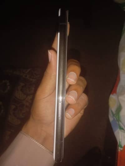 Pixel 6a for sell