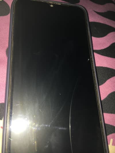 Nokia c21 3/32 condition 10by8