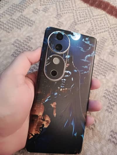 vivo v40 5G     RS/= 105000