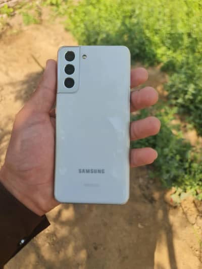 Samsung s21 official pta clear display whatssp 03464335629