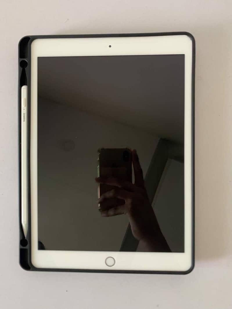 Ipad 7th generation 0