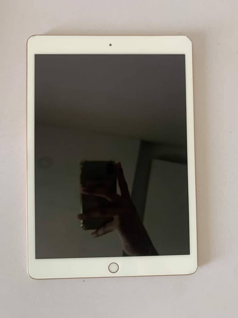 Ipad 7th generation 2