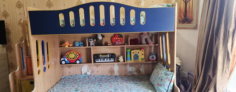 kids furniture