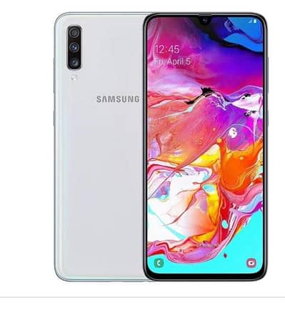 6. . . 128. . . . . . . . . original phone  total