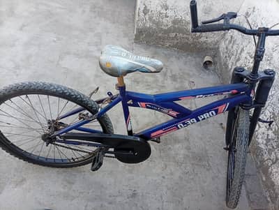 by cycle blue cooler