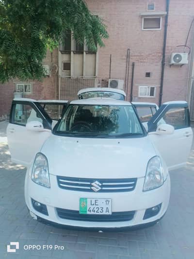 Swift 1.3 dlx navigation