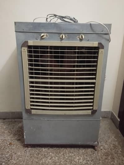 lahori Air cooler for sale