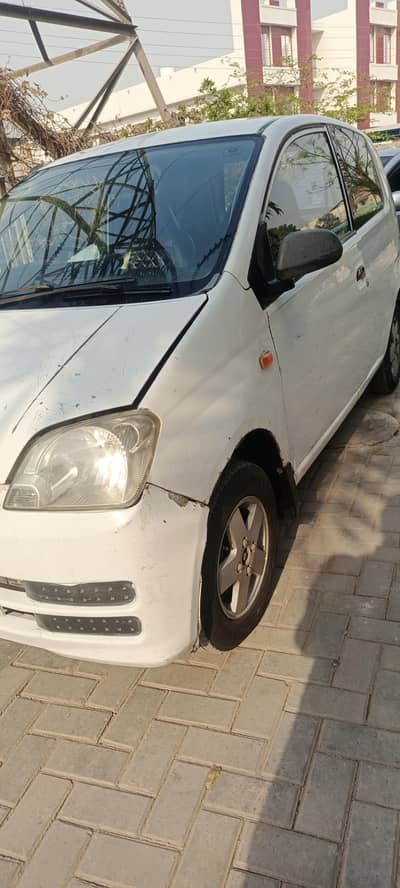 bomper 2bomper  original hay aki rp kha kam nhi hay