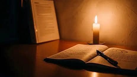 Tuition and Quran class model colony