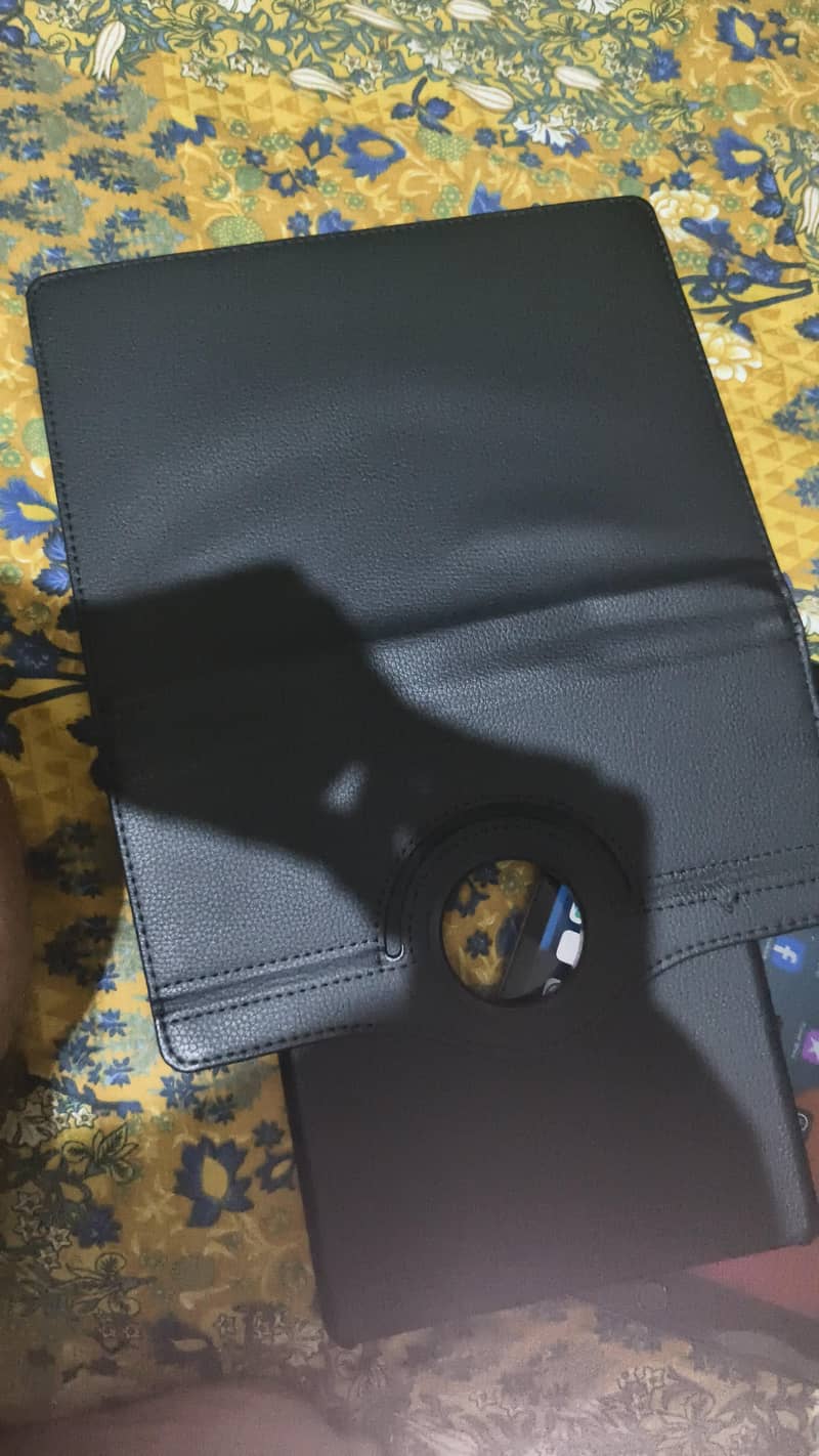 Ipad 9th generation 1