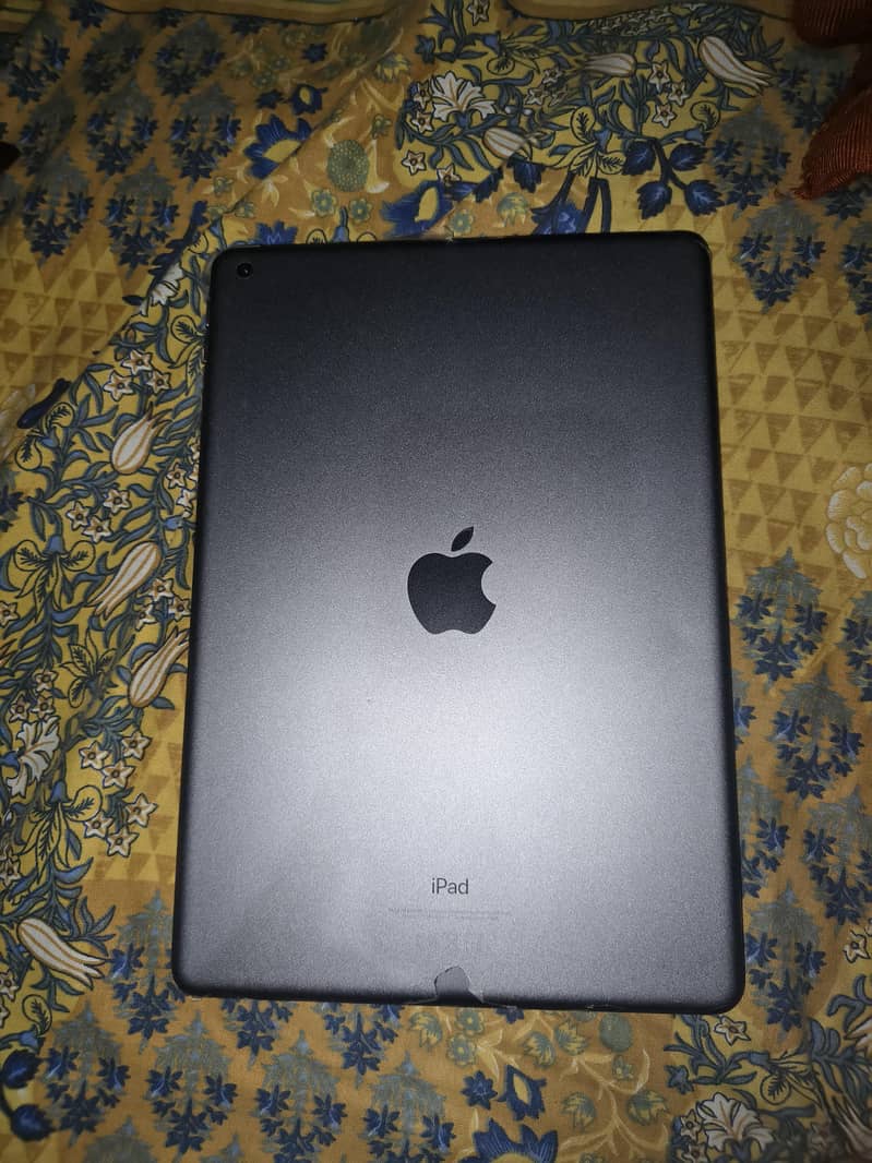 Ipad 9th generation 2