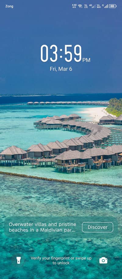 Hot 40 pro 8+8. . . 256