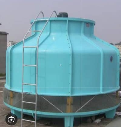 cooling tower for sale