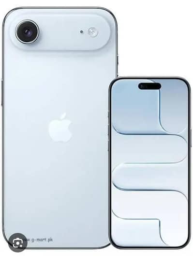 17air non pta pin pack