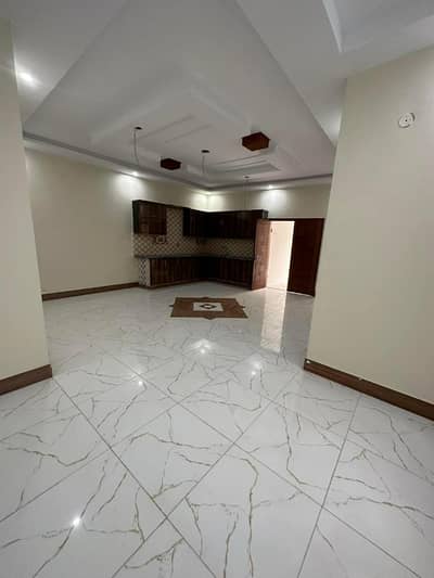 independent commercial bungalow on main road for rent in johar