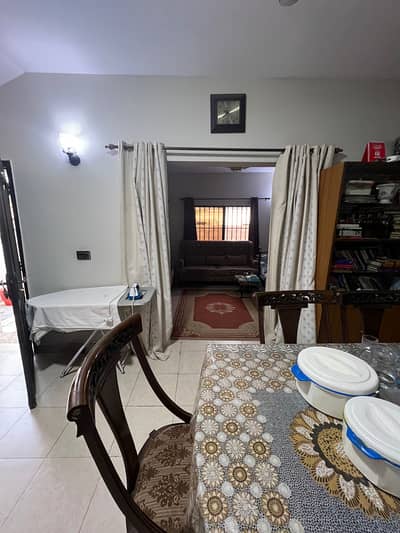 Chance Deal - Saima Elite Villas - Bungalows Scheme 33