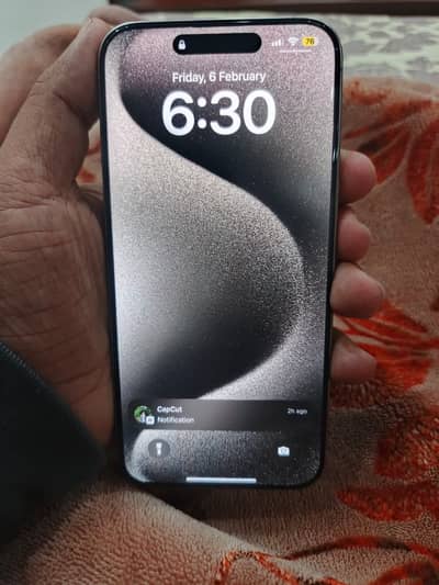 iPhone 15 pro max bypass