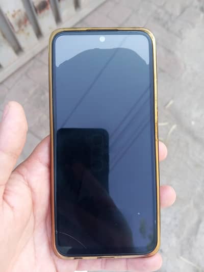 39000 full final hai a1 condition charge sth hai daba be hai warranty