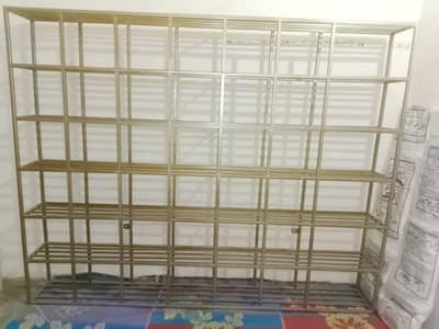 clothes hold length 8 width 6