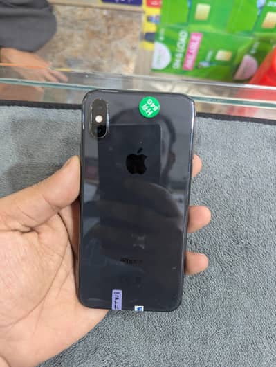 iphone xs 64gb mdm