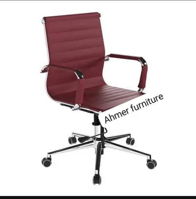 Imported chair-Highback chair-Boss chair-Staff chair-Comfortable chair