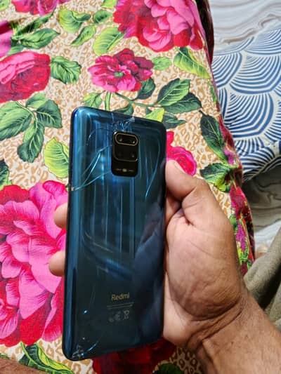 6gb 128gb sale and exchange