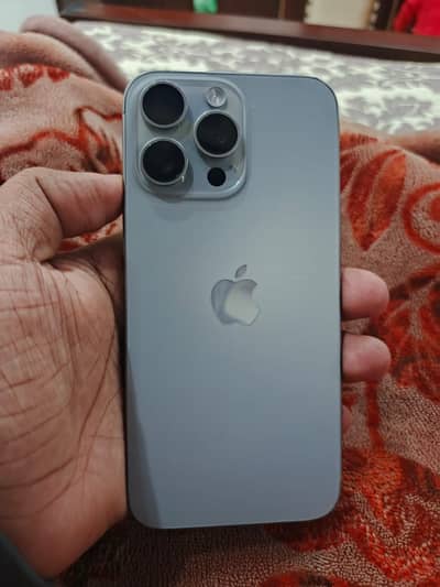 iPhone 15 pro max bypass