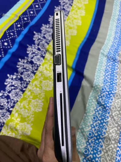 Hp Elitebook 840r G4