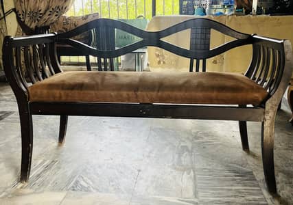 Premium sofa set for sale