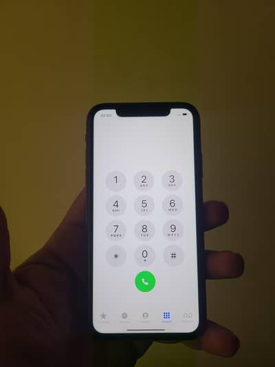iphone 11 pta approved