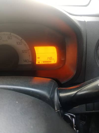 indrive yango k liye driver ki zaroorat