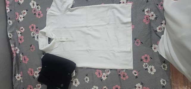 Full new condition and unusable products.