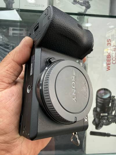 sony S6600 camera for sale