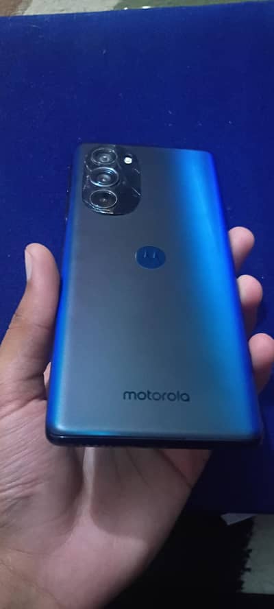 Motorola edge 30 pro for sale and exchange