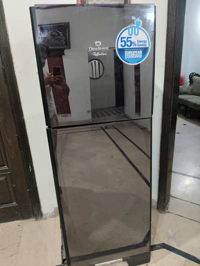 new jesy condition hai no open or rapir