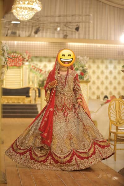 barat valima dresses