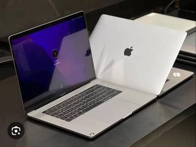 MacBook Pro 2019 16 Inch A2141 Original Display For Sale