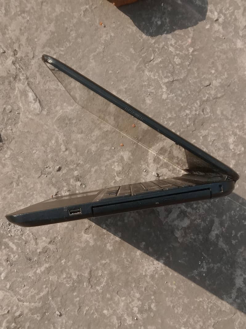 Core i3 3rd Generation 0