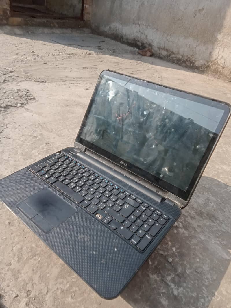 Core i3 3rd Generation 1