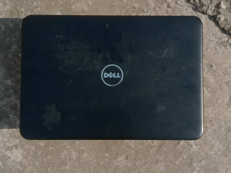 Core i3 3rd Generation 2