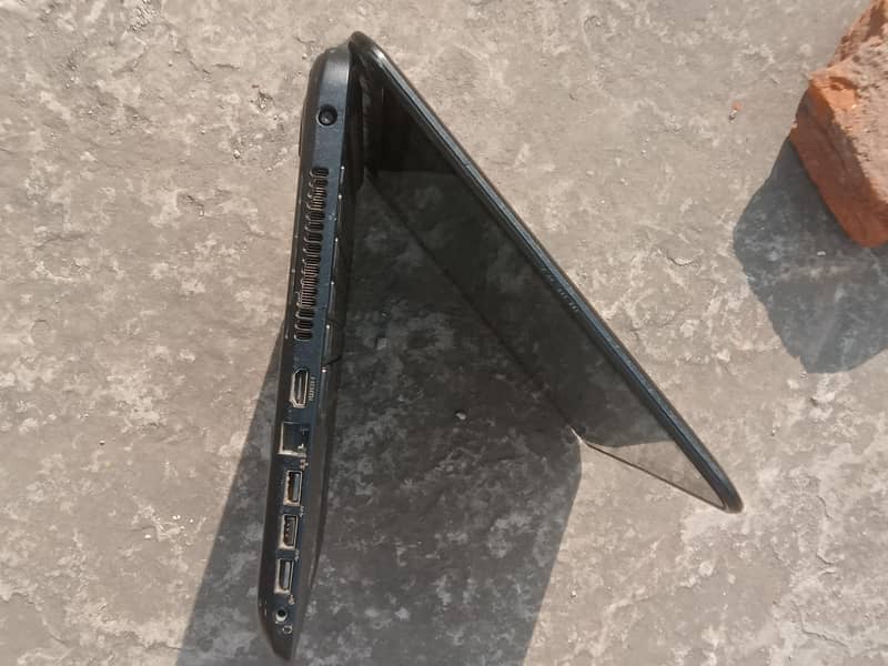 Core i3 3rd Generation 3