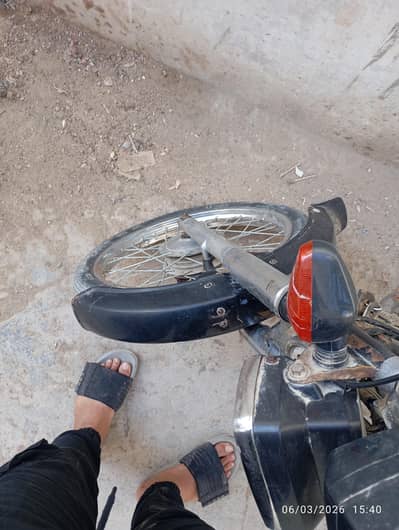 unique 2018 end months