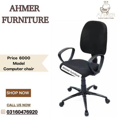 Office furniture-office chairs-gaming chair-staff room chair-executive